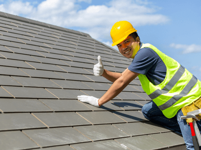 About Siding Replacement LLC Lake Pleasant, MA